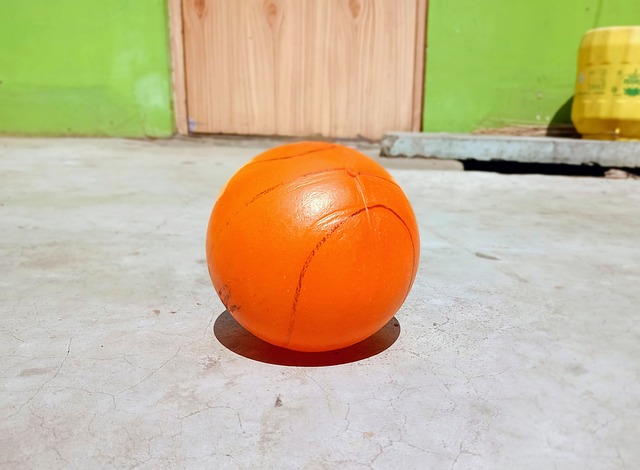 年轻一代的 年轻一代的