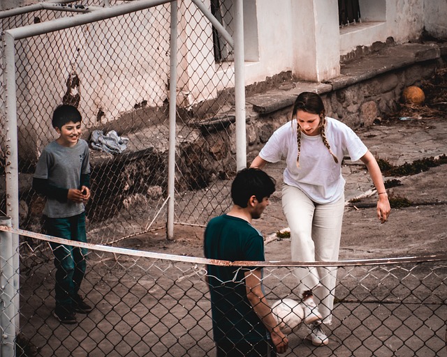 球队的阵容 球队的阵容