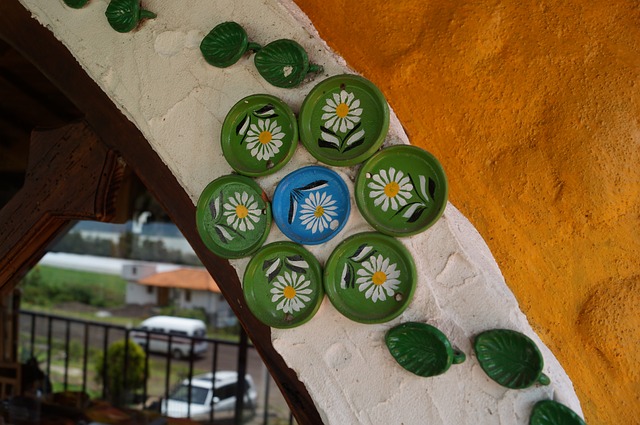 在本篇文章 在本篇文章