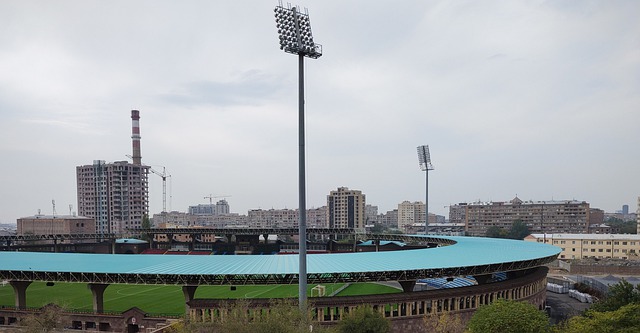 刮目相看 刮目相看