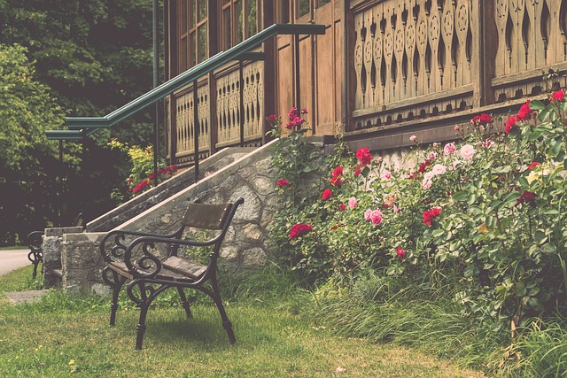 近年足球发 近年足球发