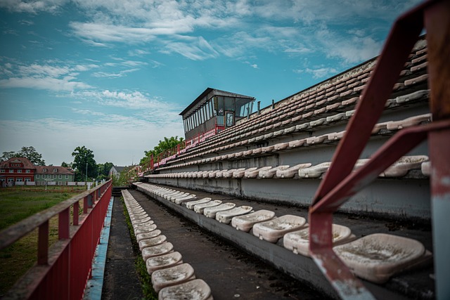 热爱和对曼 热爱和对曼