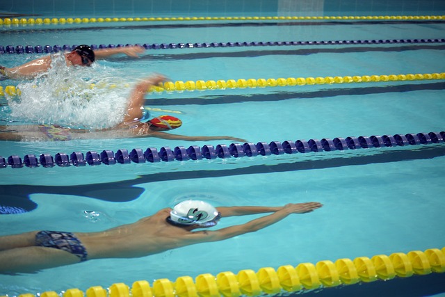 牙门将表达 牙门将表达