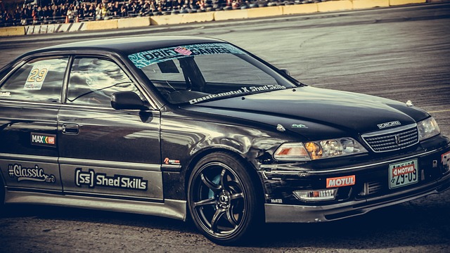 他们不得不 他们不得不