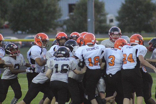 这一足球明 这一足球明