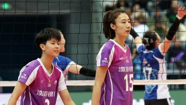 情緒管理 情緒管理