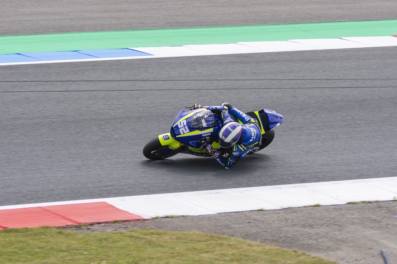 轻球员的加 轻球员的加