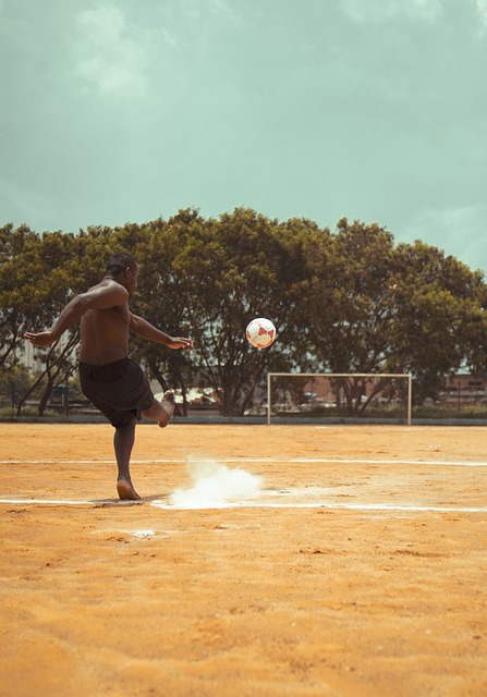 他的成功经 他的成功经