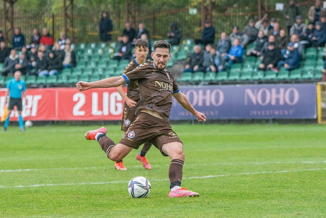 成功不仅取 成功不仅取