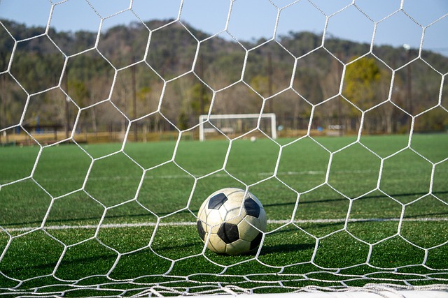 这场悬念迭 这场悬念迭