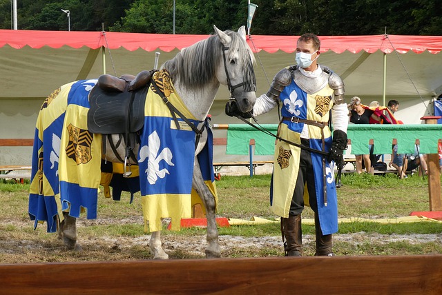 當前國際局 當前國際局