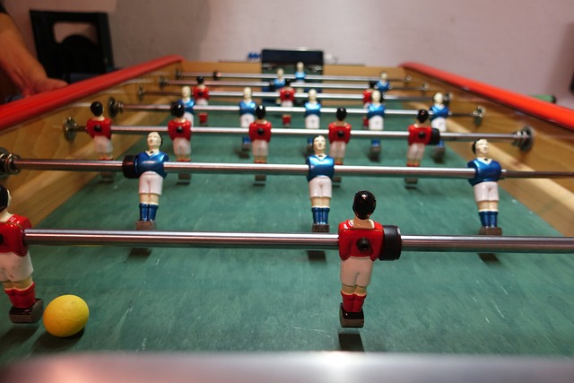 险胜对手 险胜对手