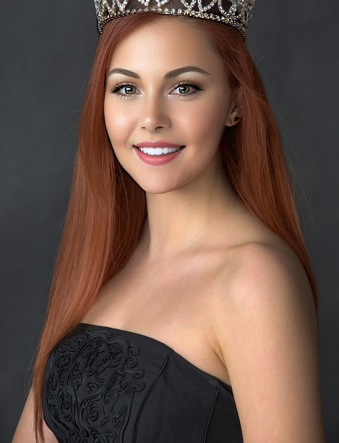 其他俱乐部 其他俱乐部