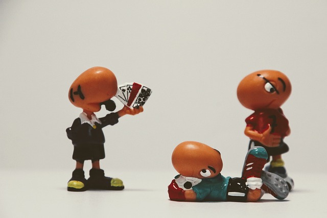 根据相关评 根据相关评