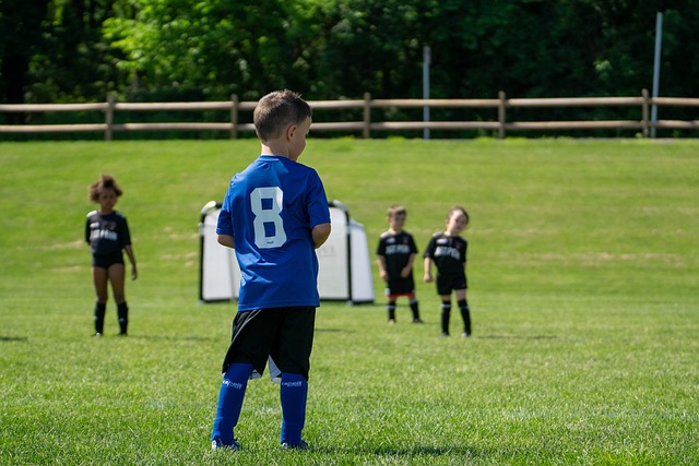 杜兰特拥有 杜兰特拥有