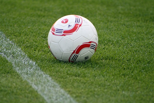 策对于湖人 策对于湖人