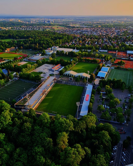 虽然勒布朗 虽然勒布朗