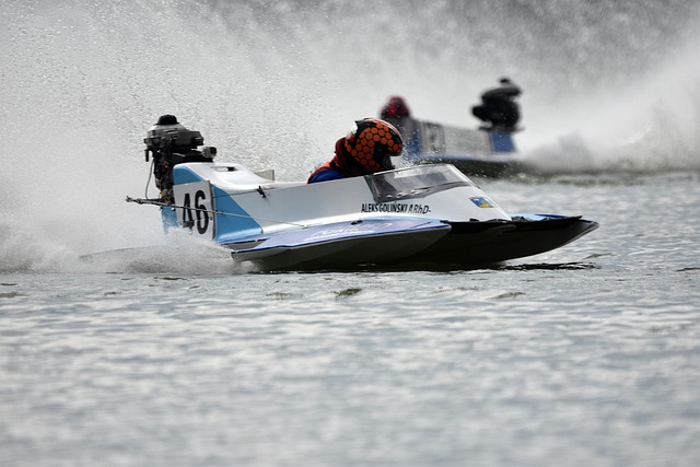 四強球隊 四強球隊